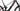 Conway eWME 3.9 2024 - Shimano Deore - Black Jack Ready 35