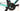 Bianchi Sprint 2024 - Shimano 105 12sp - Velomann Alloy 30mm
