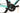 Bianchi Sprint 2024 - Shimano 105 12sp - Velomann Alloy 30mm