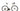 BMC Roadmachine Three 2024 - Shimano Ultegra Di2 2x12sp - DT Swiss XRD522