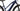 Giant Explore E+ 2 2021 - Shimano Alivio - Giant EX-2