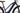 Giant Explore E+ 2 2021 - Shimano Alivio - Giant EX-2