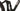 Lee Cougan Crossfire Air 428 2024 - Shimano XTR - DT Swiss X1900