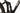 Lee Cougan Crossfire Air 428 2024 - Shimano XTR - DT Swiss X1900