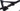 Cannondale Scalpel 2024 - Shimano XT - Stans Crest