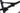 Cannondale Scalpel 2024 - Shimano XT - Stans Crest