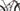 Specialized Epic 8 Pro - SRAM X0 AXS - Roval Control SL VI