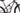 Specialized Epic 8 Pro - SRAM X0 AXS - Roval Control SL VI