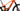 Orbea Wild 2022 - Shimano XT - DT Swiss H1900
