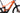 Orbea Wild 2022 - Shimano XT - DT Swiss H1900
