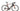 Giant Propel Advanced 1 2016 - Shimano Ultegra - Gurpil DPX