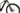 Mondraker Crafty Carbon RR SL 2022 - SRAM X01 AXS 1x12sp - DT Swiss
