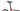 BH Ultralight 7.0 2024 - Shimano Ultegra Di2 2x12sp - Vision 45 SC Carbon