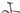 BH Ultralight 7.0 2024 - Shimano Ultegra Di2 2x12sp - Vision 45 SC Carbon
