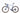 Berria Belador AllRoad 2024 - SRAM Rival AXS 2x12sp - Gurpil Infinite
