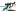 Bianchi Zolder Pro 2025 - Shimano Ultegra Di2 2x12sp - Vision Metron 30