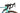 Bianchi Zolder Pro 2025 - Shimano Ultegra Di2 2x12sp - Vision Metron 30