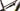 Lapierre Overvolt AM 6.5 2020 - SRAM SX 1x12sp - Lapierre
