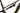 Lapierre Overvolt AM 6.5 2020 - SRAM SX 1x12sp - Lapierre