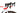 Cube Cross Race C:62 SLX 2023 - Shimano 105 Di2 - Newmen Evolution SL R.32