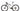 Canyon Lux Trail CF 7 2023 - Shimano XT - Gurpil Alpha