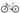 Canyon Lux Trail CF 7 2023 - Shimano XT - Gurpil Alpha