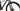 Trek Procaliber 9.5 2023 - Shimano Deore - Bontrager Kovee TLR