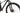 Trek Procaliber 9.5 2023 - Shimano Deore - Bontrager Kovee TLR