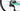 Bianchi Infinito CV Disc 2024 - Shimano 105 Di2 2x12sp - Vision Trimax 30