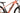 Trek Powerfly 4 2023 - Shimano Deore - Bontrager Connection