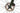 Scott Addict 15 2022 - Shimano Ultegra Di2 2x12sp - Syncros Capital 1.0