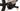 Gas Gas G Light Trail SE 2025 - SRAM GX - Newmen Evolution SL A30