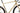 Megamo West 15 2020 - Shimano GRX - Aluminium