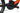 Specialized Turbo Levo 2023 - SRAM X0 - Roval Traverse