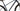 BH Ultimate RC Carbon 2021 - Shimano XT - Mach1 Neuro Disc