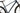 BH Ultimate RC Carbon 2021 - Shimano XT - Mach1 Neuro Disc