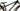 Lakes Flexx 120 Street 2023 - Shimano Altus - Lakes