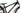 Lakes Flexx 120 Street 2023 - Shimano Altus - Lakes