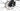 Bianchi T-Tronik Type 2025 - SunRace M9 - Etrto