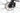 Bianchi T-Tronik Type 2025 - SunRace M9 - Etrto