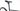 Cannondale Topstone NEO SL 2023 - Shimano GRX - Aluminium
