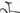 Cannondale Topstone NEO SL 2023 - Shimano GRX - Aluminium