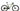 Ghost Lector FS Universal 2025 - SRAM X01 1x12sp - Syntace W 28i