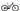 Orbea Rise H10 2025 - Shimano XT - Aluminium