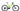 Trek Rail 7 2020 - Shimano Deore - Aluminium