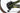 GT Sensor Expert 2019 - SRAM GX - Stans Flow