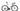BH RS1 - Shimano 105 Di2 2x12sp - Shimano