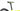 Scott Scale RC 900 Team 2019 - SRAM X01 - Aluminium