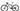 Specialized Epic EVO Comp 2023 - SRAM GX - Specialized