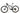Specialized Epic EVO Comp 2023 - SRAM GX - Specialized